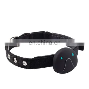 Best Selling Smart Product Pet GPS Tracker Anti-lost Device thumbnail-1