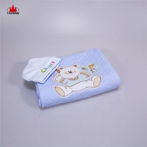 Tassel Knitting Ball Blanket Wool Blanket Air Conditioning Shawl Blanket Sofa Leisure thumbnail-5
