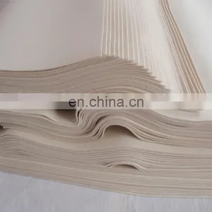 Colored Felt Wool Natural Felt 3mm Thick Felt Sheets thumbnail-5