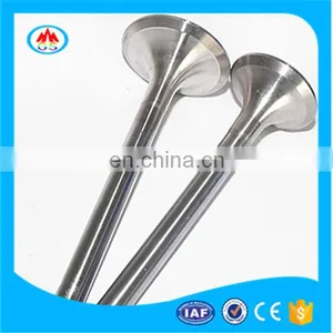 Wholesalers Car Spare Parts and Accessories Engine Valve for TOYOTA CELICA ST182 ST183 ST185 ST205 GT4 3s-gte thumbnail-4