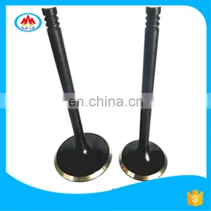 Quadricycle Small Car Spare Parts Engine Valves For Bajaj Qute RE60 re 60 thumbnail-3
