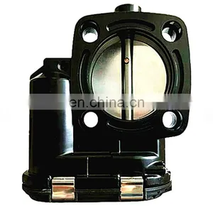 Jetski Parts Piston for Sea Doo Bombardier 2008-2011 TPS 1503 155 130 260 300HP GTS GTI RXP GTX Throttle Body Assembly 420892452 thumbnail-3