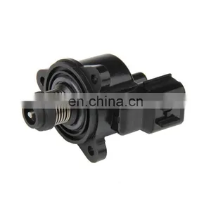 Idle Air Control Valve for Mitsubishi Lancer MD628168 thumbnail-5