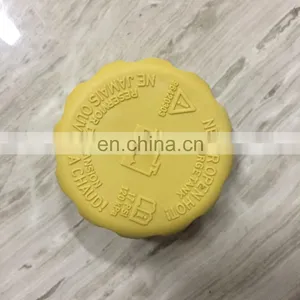 Cooling Radiator Cap Fluid Tank Cap 96293957 96351578 96312510 90500006 For Chevrolet Lacetti 2005-2015 thumbnail-1