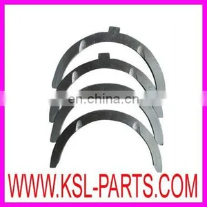 129900-02930 4TNV94L Thrust Bearing thumbnail-1