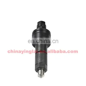 For NIIGATA Marine TA28BX 6MG28BX Diesel Engine Nozzle GY 0.42-8-130 HS thumbnail-6
