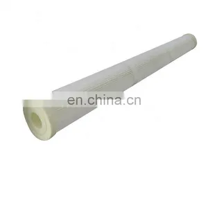 Low Price Automatic Backwash Filter System Manufacturer thumbnail-2