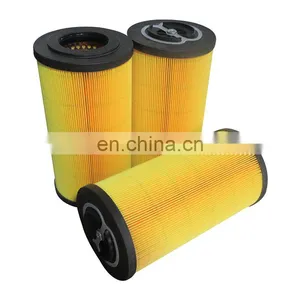 Replacement MP Filter MF4003P25NB Hydraulic Cartridge Oil Filter thumbnail-3