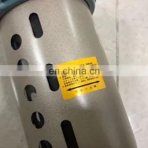 CKD Regulator Lubricator Pneumatic Air Filters thumbnail-5