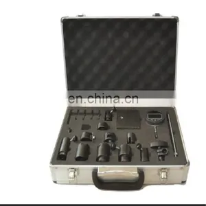 Common Rail Injector Range Testing Tool Kit Test Solenoid Valve Moving Range thumbnail-1