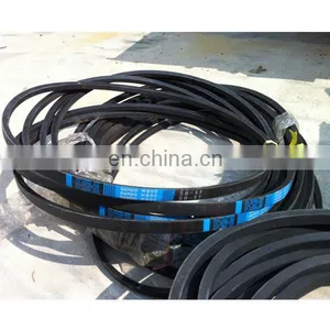 High Quality Kubota Belt Bando Belt SB57 thumbnail-1