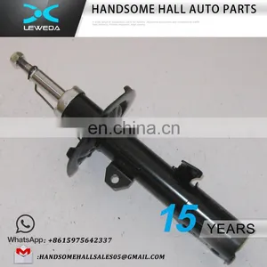 4851080019 Shock Absorber Prices Auto Car Parts for Japanese Car OEM 334323 334324 thumbnail-1