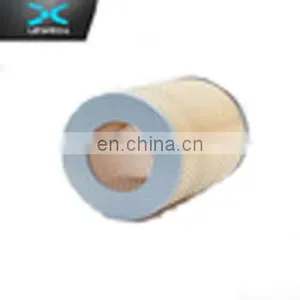 High Performance Japanese Car Engine Air Cartridge Filter 17801-64080 thumbnail-1