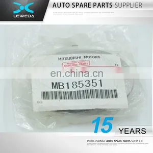 SHIM SET MB185351 for Gearbox for MITSUBISHI PAJERO V45W thumbnail-2