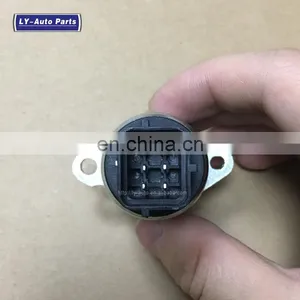 Car Accessories Idle Air Control IAC Valve For Subaru Forester Impreza Baja 22650AA192 thumbnail-2