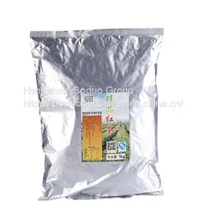 Jade Jasmine Green Tea China Supplier Factory thumbnail-4