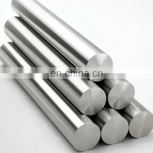 Steel Round Rod Carbon Steel Price per Ton Steel Rod 5mm Hot Rolled Round Bar Price thumbnail-3