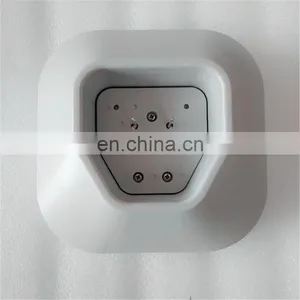 Bone Battery Perforator Orthopedics;surgical Instruments Set;orthopedic Saw,electric Nail Drill thumbnail-3