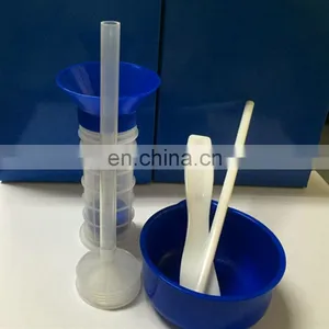 Bone Cement Gun and Syringe Kit, Low Viscosity Bone Cement Mixing Injector thumbnail-6