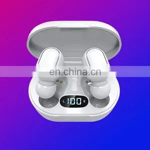 E7Sbluetooth Earphoone thumbnail-4