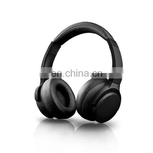 BH900 Bluetooth Earphone Wireless Headphones Bluetooth Headset thumbnail-1