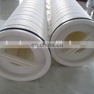High Flow Water 5 Micron Filter Element HFU660UY045J,looking for Agent in Vietnam thumbnail-2