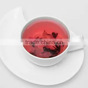 Sweet Taste And Colorful Flavour Tea thumbnail-3