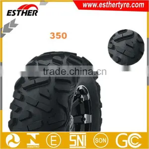Most Popular New Coming China High Quality Atv Tire thumbnail-1