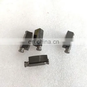 NO.615(4) Repair Kit Roller And Shoe Kit 7135-476 thumbnail-4