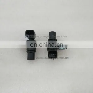 CAT 320D C6.4 Engine Crankshaft Position Sensor 2380120 238-0120 thumbnail-4