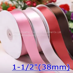 High Quality Ribbon thumbnail-2