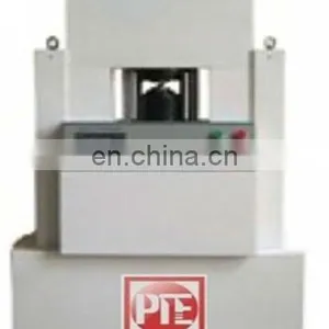 GBS-60 Digital Display Erichsen Cupping Testing Machine thumbnail-1