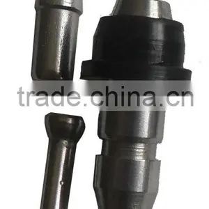 Qingdao High Quality 304 Stainless Steel Poultry Nipple Drinkers Automatic Poultry Drinkers thumbnail-3