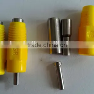 360 Degree Cone Valve Chicken Poultry Automatic Drinker thumbnail-2