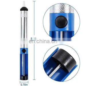 Desoldering Pump With Aluminum Body thumbnail-5
