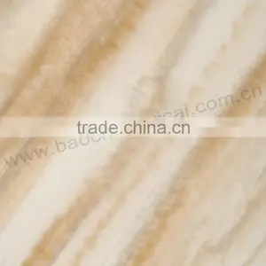 Made In China Eco-friendly Decorative Panel for Bar Counter thumbnail-6