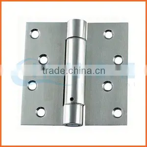 Trade Assurance Soft Close Torsion Spring Hinge thumbnail-3