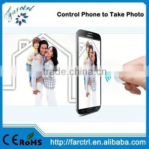 Cheapest Bluetooth Key Finder for Christams Gift thumbnail-3