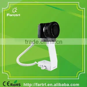 Advanced Shop Security Camera Display Device thumbnail-1