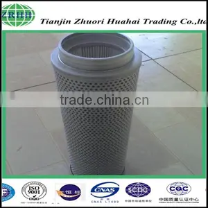 High Quality Pump Truck Hydraulic Filter thumbnail-3