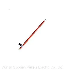 FD-II High Voltage Discharge Rod thumbnail-1
