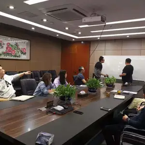 Shenzhen Yaen Technology Co. Ltd company overview - view 4 thumbnail