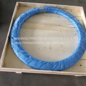 VSI 200744 N Swivel Bearing 816x648x56mm for Floating Crane Cargo Equipment thumbnail-5