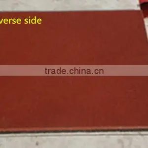 Excercise Used Rubber Flooring thumbnail-3