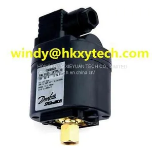 Danfoss RGE Fan Speed Controller Z1Q4-7DS 061H3009 thumbnail-3