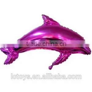 Custom Inflatable Toy, Inflatable Whale thumbnail-3