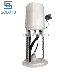 Fuel Pump For Land Cruiser Prado TRJ150 Auto Parts OEM 77020-60440 thumbnail-1