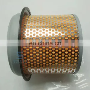 Air Filter For DELICA BUS L300 FLATBED MD620039 thumbnail-1