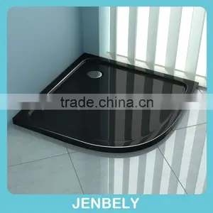 Sector Acrylic Shower Tray BST-01 thumbnail-1