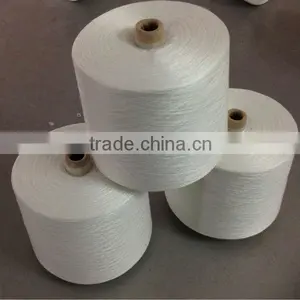we Are 100% Spun Polyester Sewing Thread Mill thumbnail-1